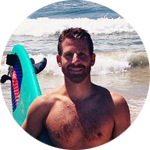 Nick Fowler
